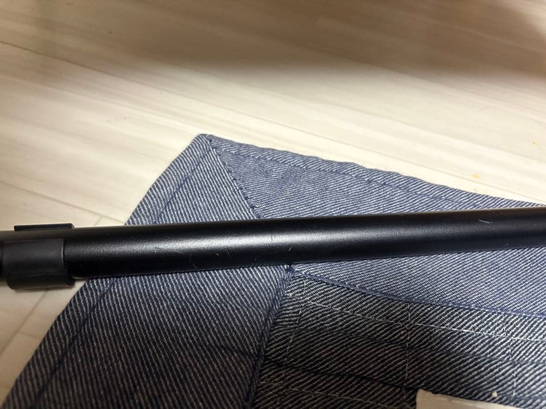 AS2OV アッソブ RECLINING LOW ROVER CHAIR