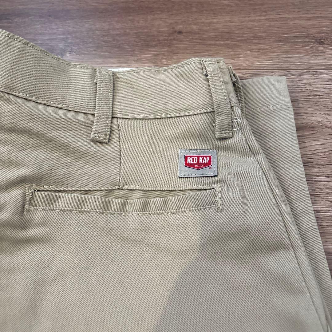 FR2 GOLF チノパン