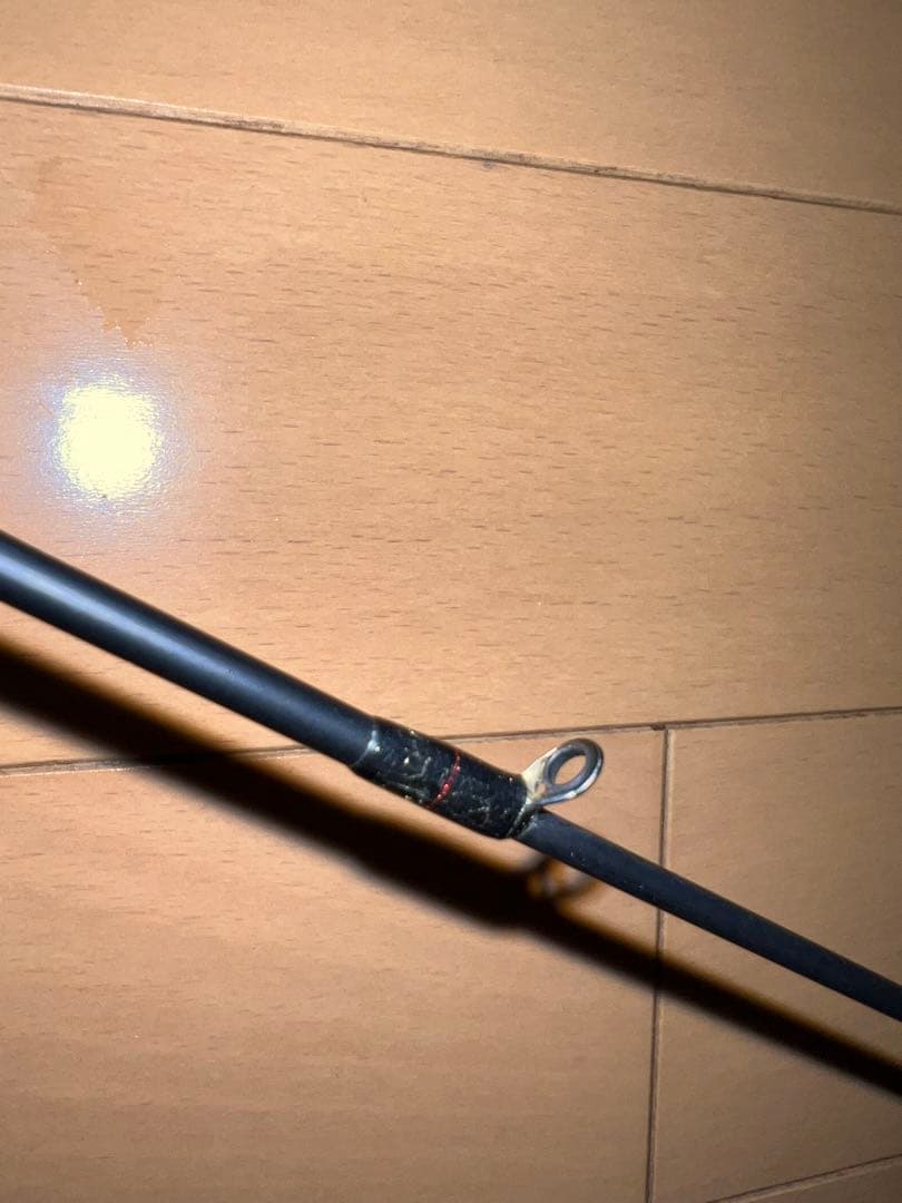 デジーノ DL-C69MHRST 2S