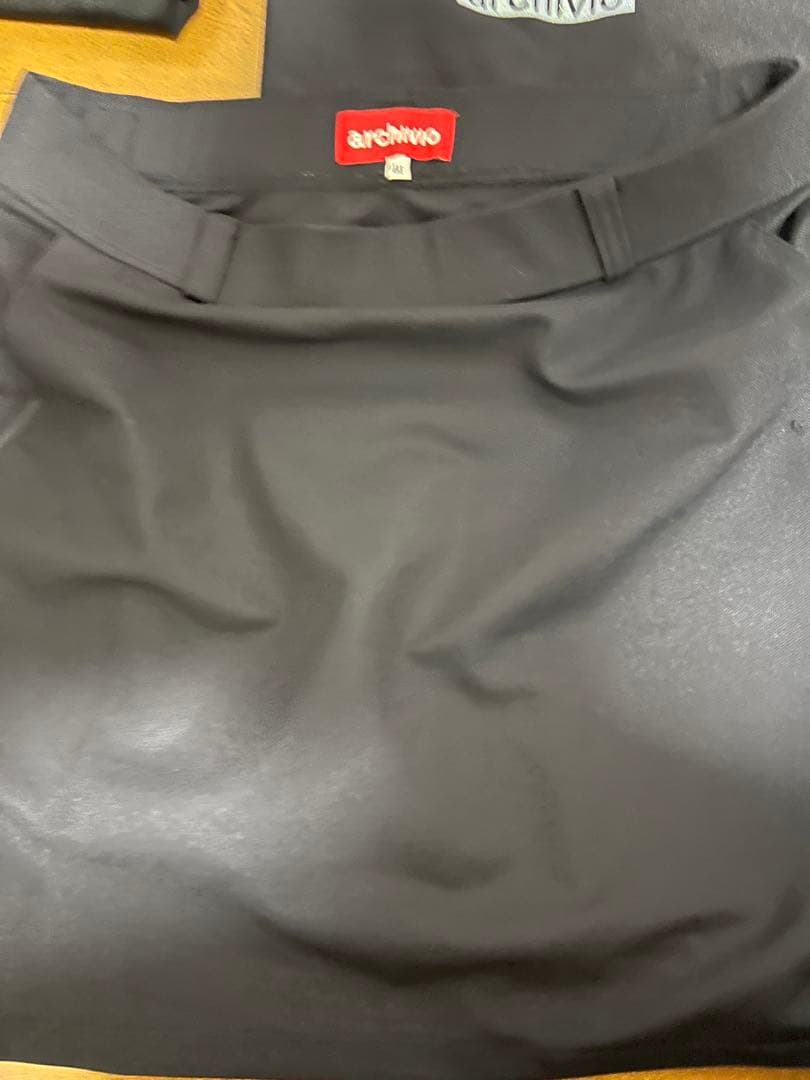 archivio アルチビオ レディース ゴルフウェア まとめ売り