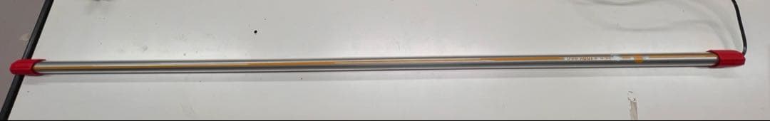 マインライト　1500用2700k アロワナライト　テンニングライト