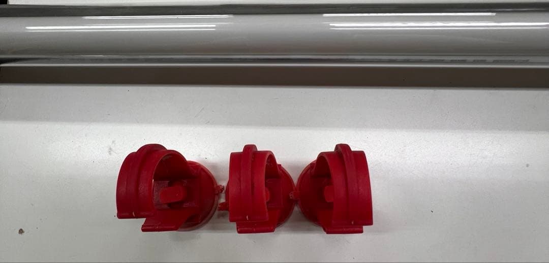 マインライト　1500用2700k アロワナライト　テンニングライト