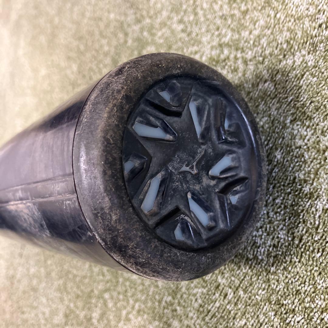 ビヨンドマックス　レガシー　83センチ トップバランス