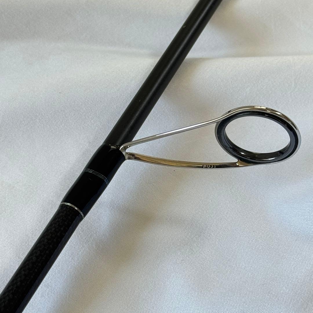 deps ゲインエレメント　SHAKING ELEMENT GES-66MLS