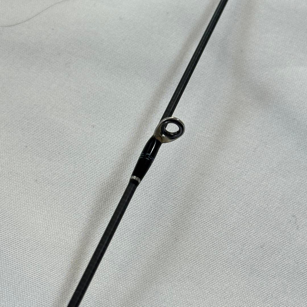 deps ゲインエレメント　SHAKING ELEMENT GES-66MLS