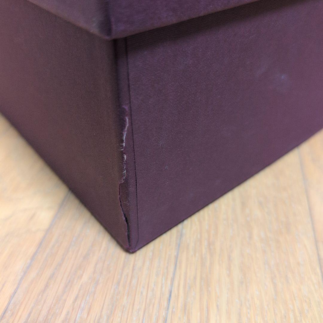 純正シューツリー付 ジョンロブ フィリップ2 サイズ6.5EE