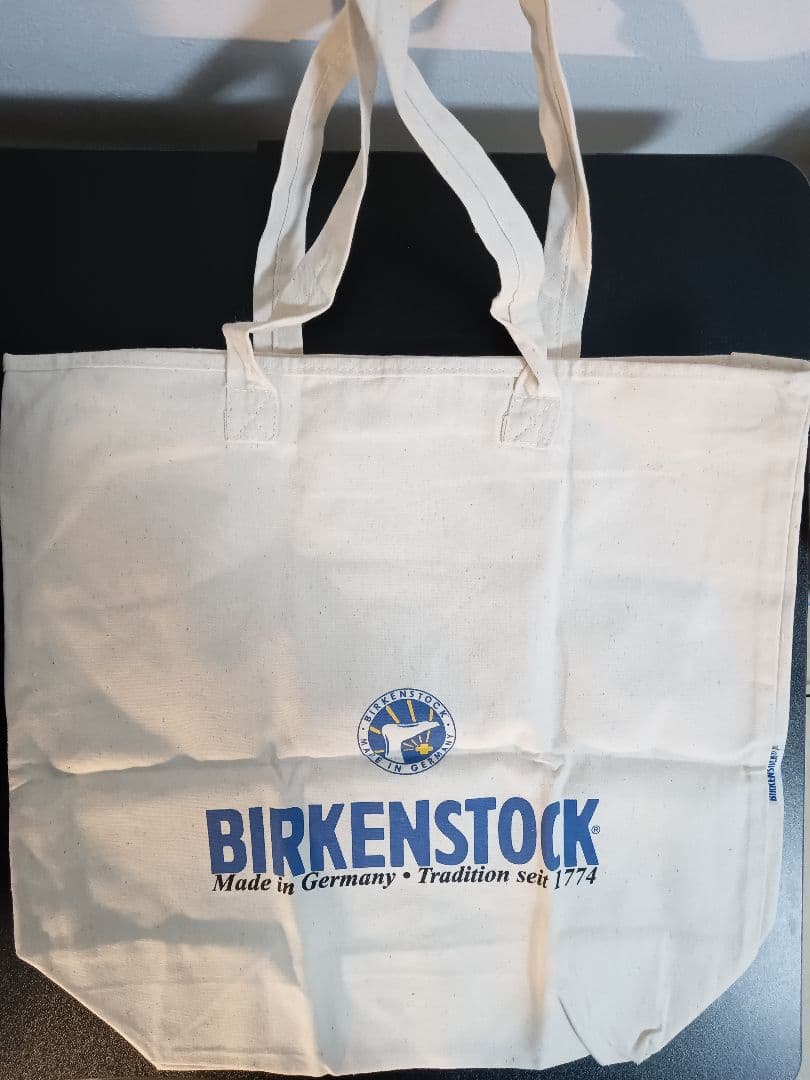 ビルケンシュトック ボストン ブラック 43 レギュラーフィット ドイツ製