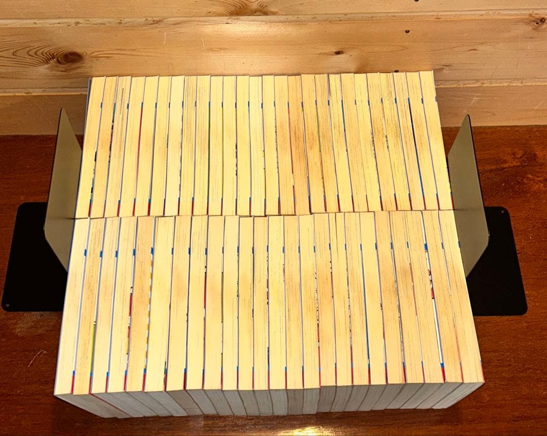 750ライダー 全50巻完結セット 初版多数