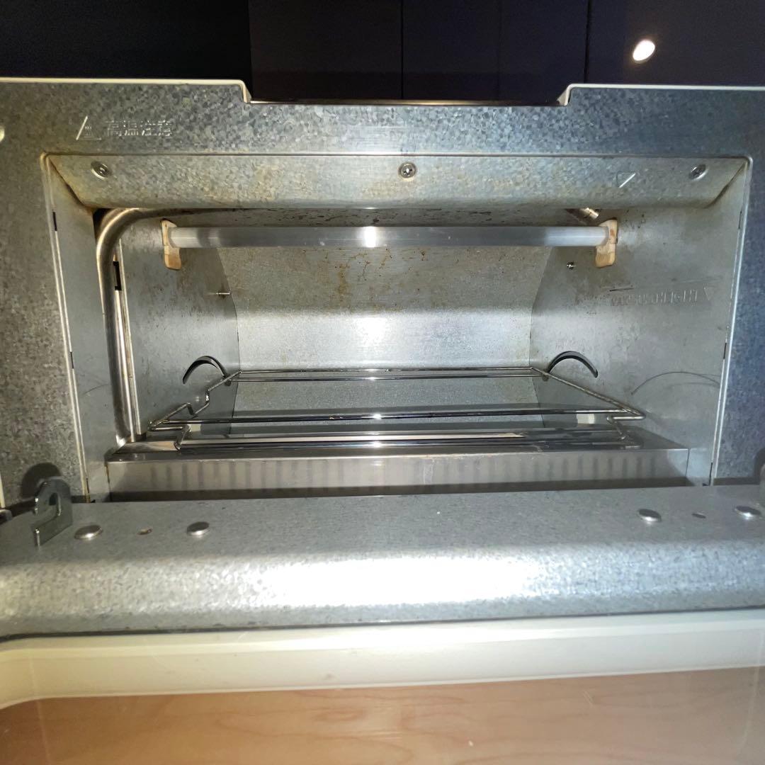 バルミューダ ザ トースターBALMUDA The Toaster白 ホワイト