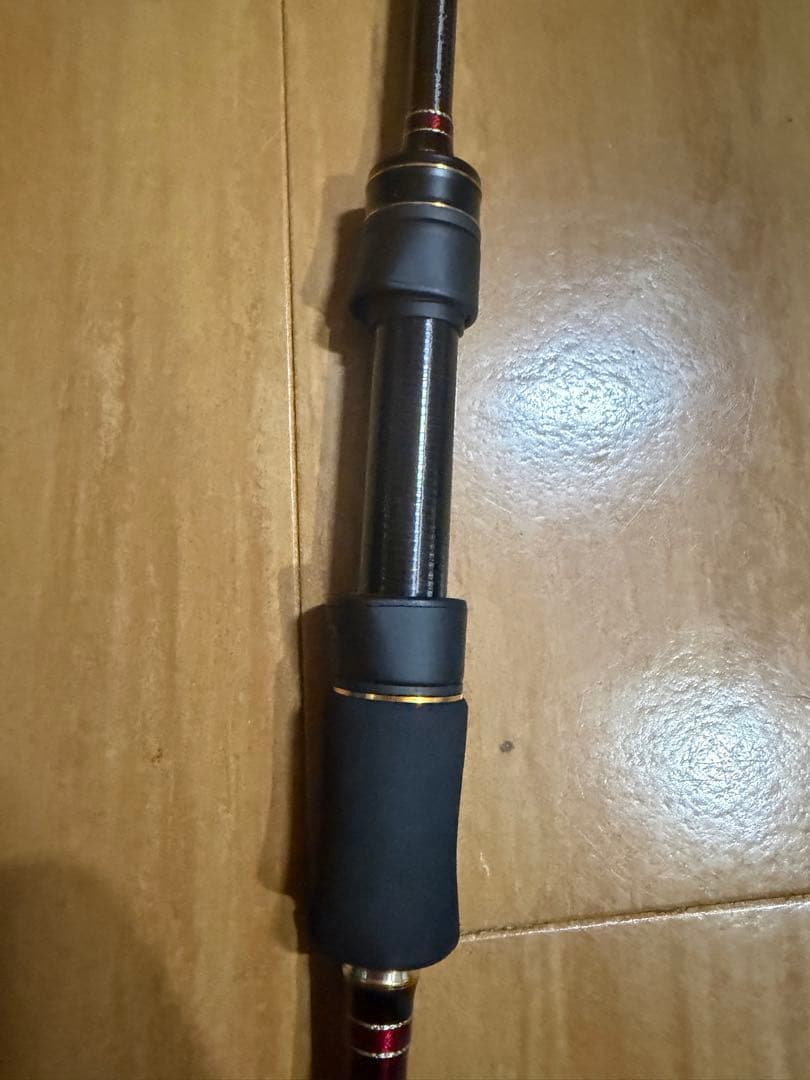 EGX アルティメイト S78L+ -solid