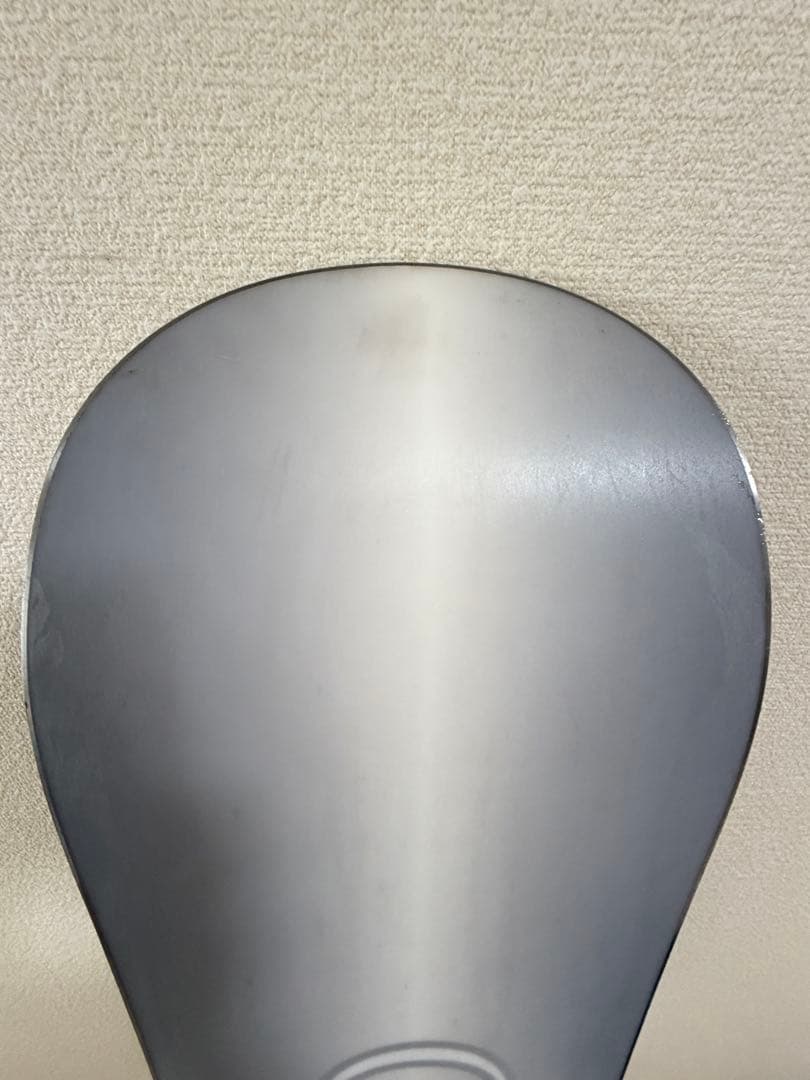 CROOJA WORM 139cm クロージャワームグラトリスノボー板レディース