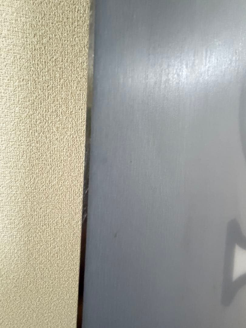 CROOJA WORM 139cm クロージャワームグラトリスノボー板レディース