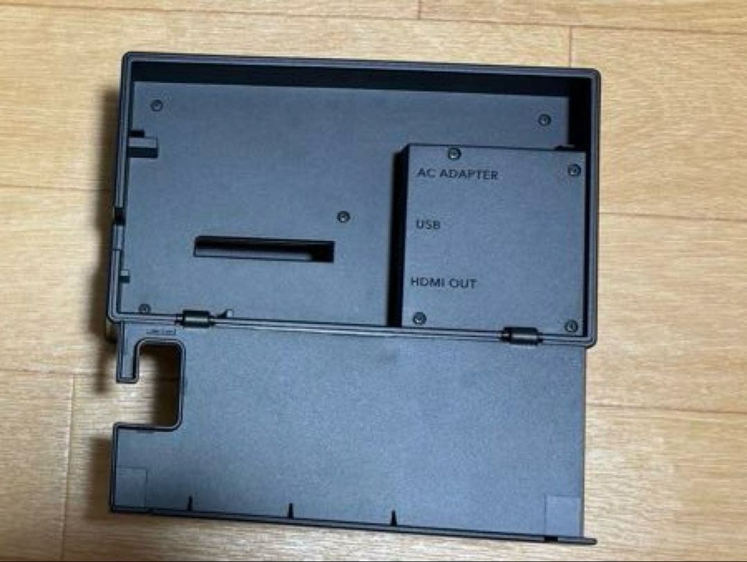 任天堂Switch 豪華セット