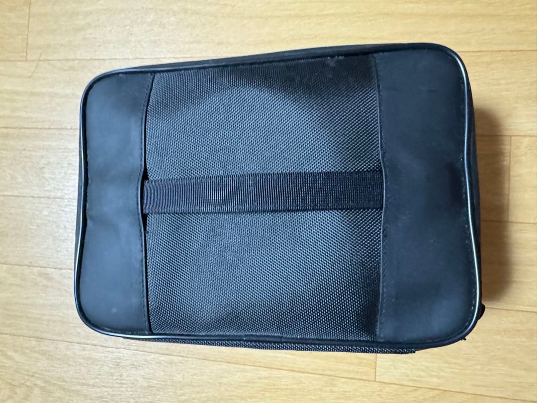 任天堂Switch 豪華セット