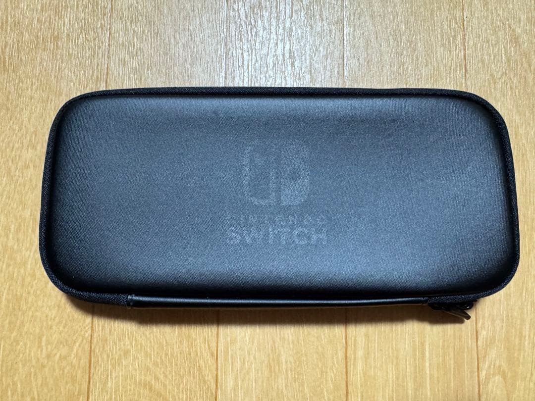 任天堂Switch 豪華セット