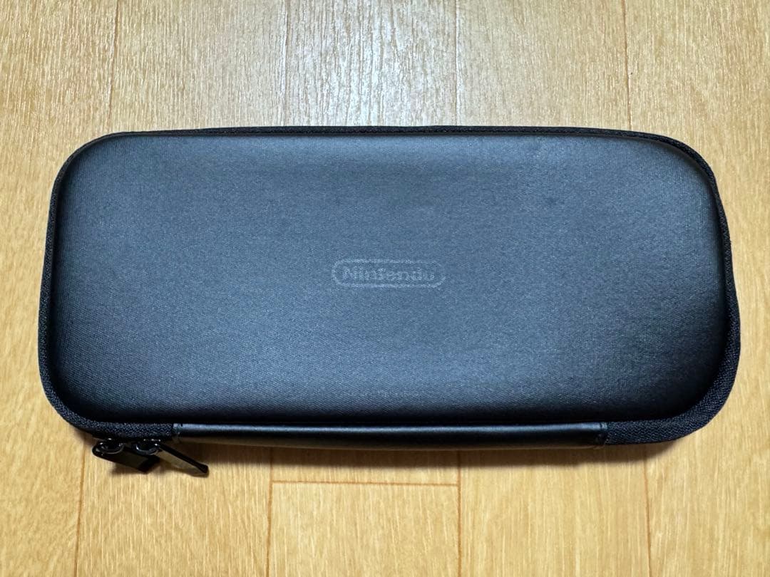 任天堂Switch 豪華セット