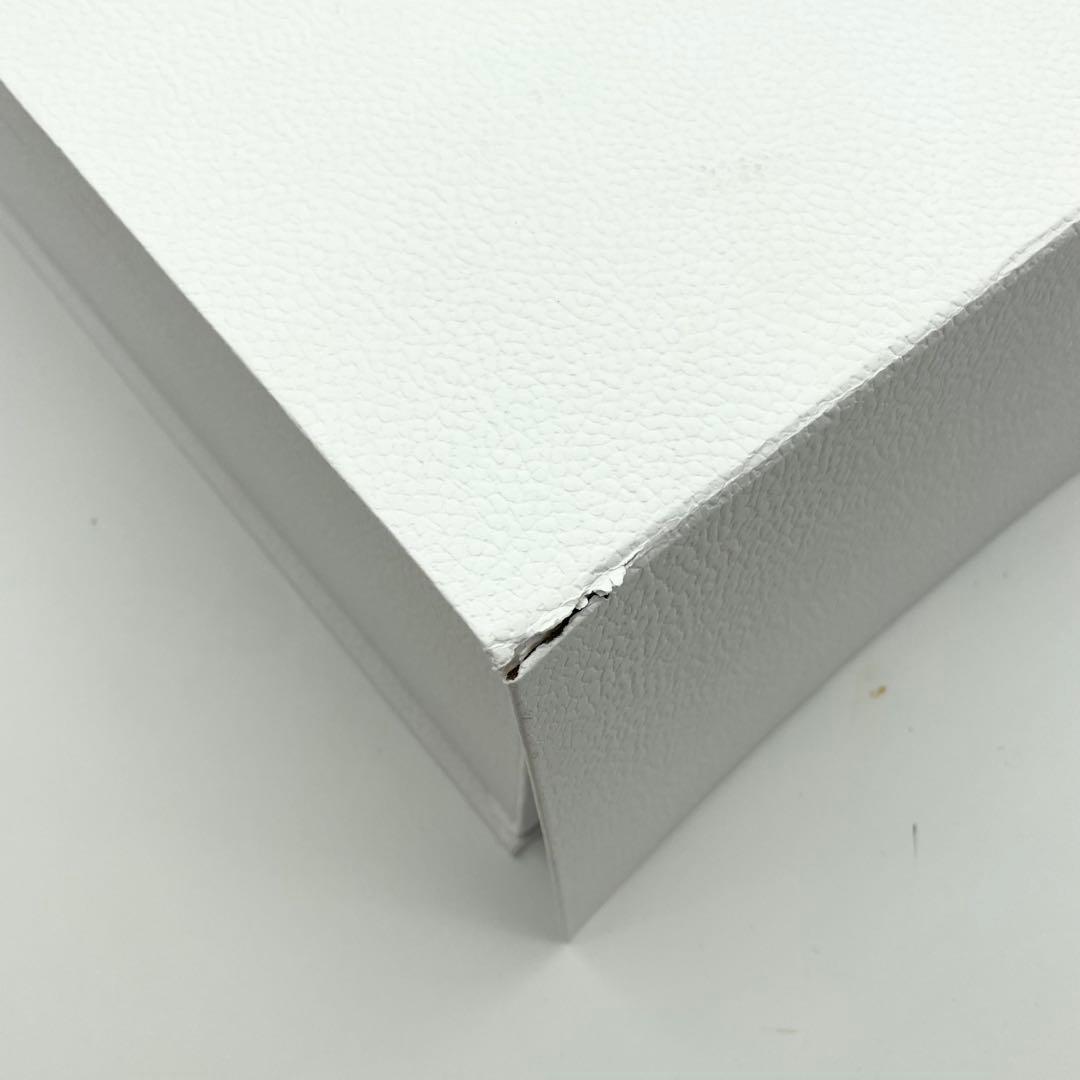 鑑定済・美品★クリスチャンディオール D-BOBBY ボブハット　ワイドリム