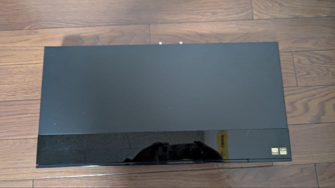 お値引き中【美品】ソニー BDZ-FBT2000 ブルーレイ ソニー レコーダー