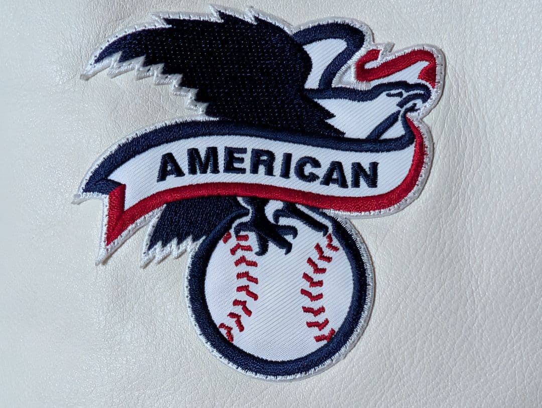 サ*グ様 【HK4S/2025/1220】◎SOPH. TOKYO 22nd A