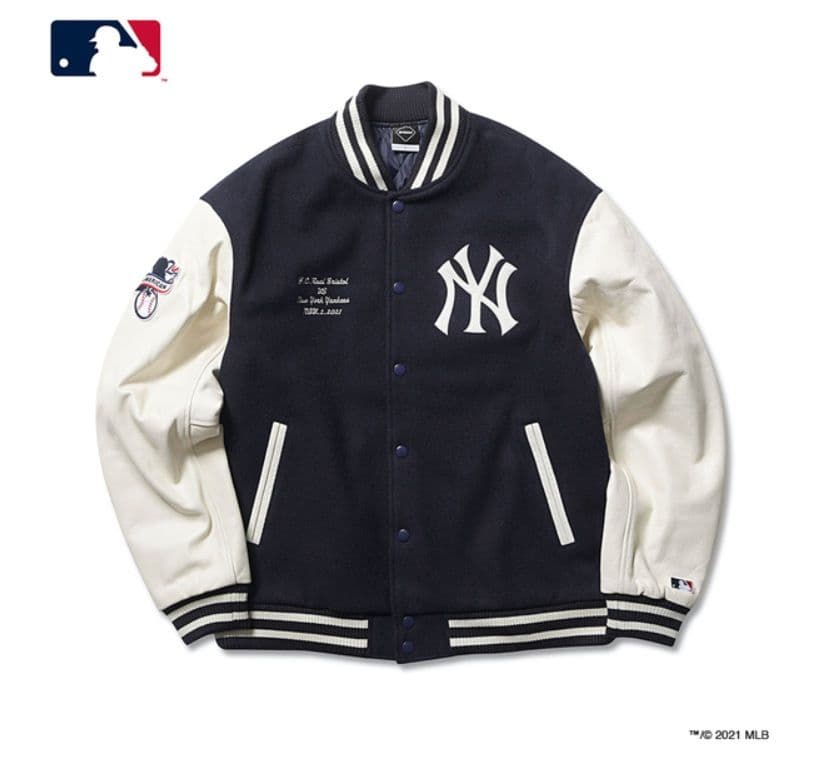 サ*グ様 【HK4S/2025/1220】◎SOPH. TOKYO 22nd A