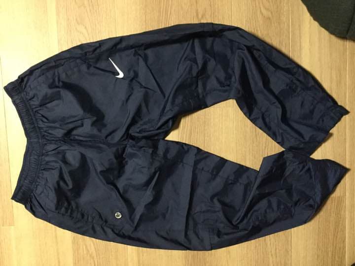 鹿島アントラーズ ピステ上下セット