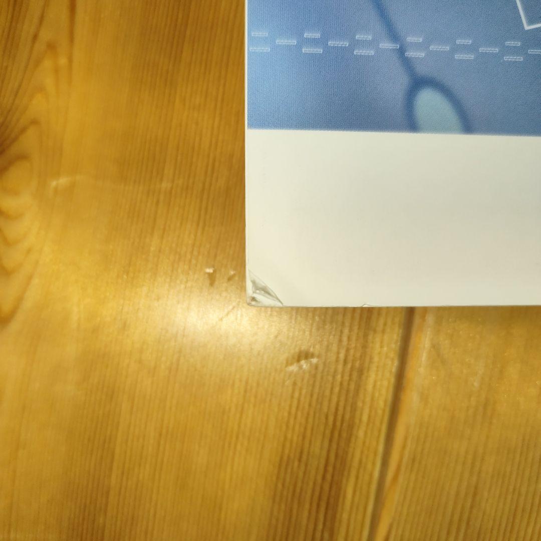 【国語】小5 早稲田アカデミー 予習シリーズ・演習問題・練成問題・漢字と言葉上下