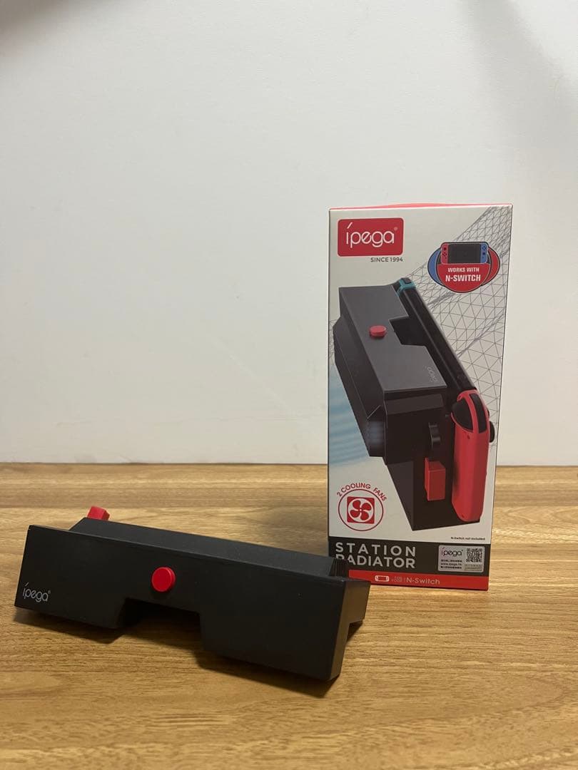 フ*リ様 Switch 本体＋スマブラ・スプラ・モンハンライズ等セット｜美品・フ