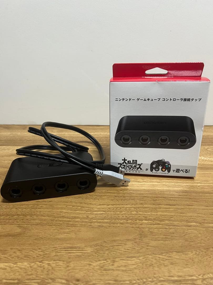 フ*リ様 Switch 本体＋スマブラ・スプラ・モンハンライズ等セット｜美品・フ