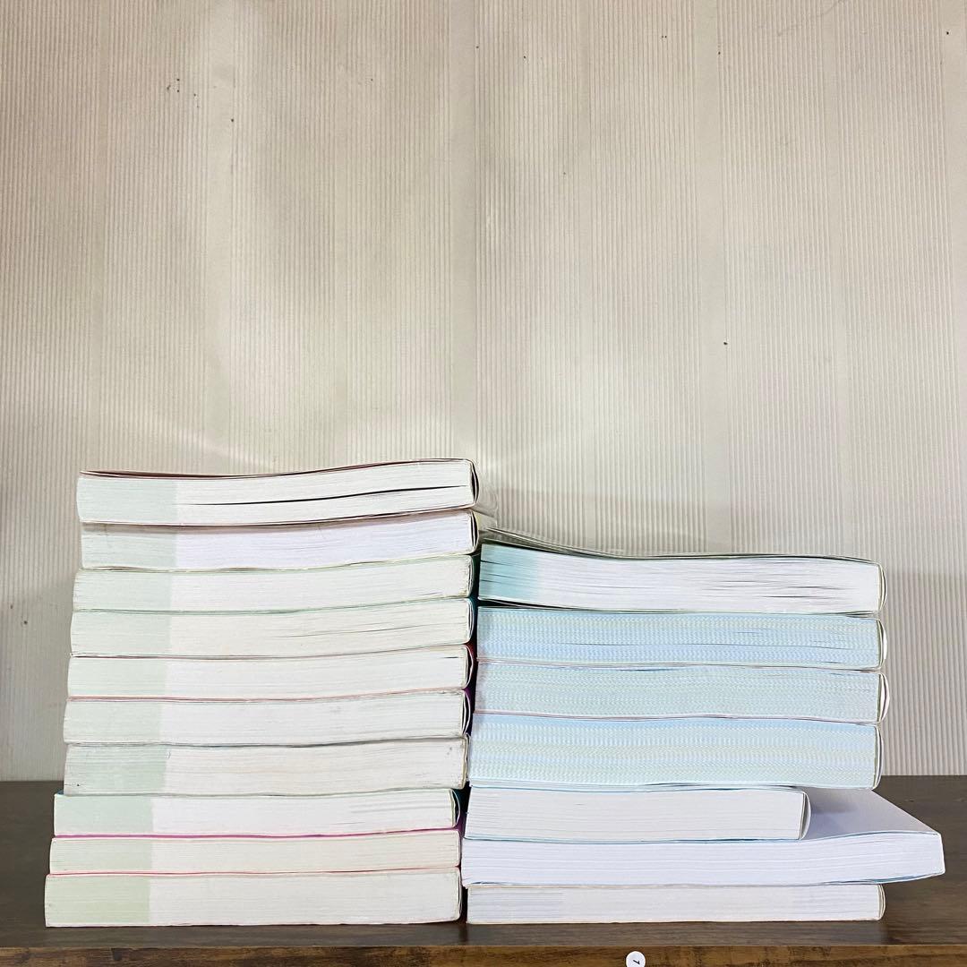 計17冊セット　病気がみえる　10セット　薬がみえる3セット　公衆衛生がみえる