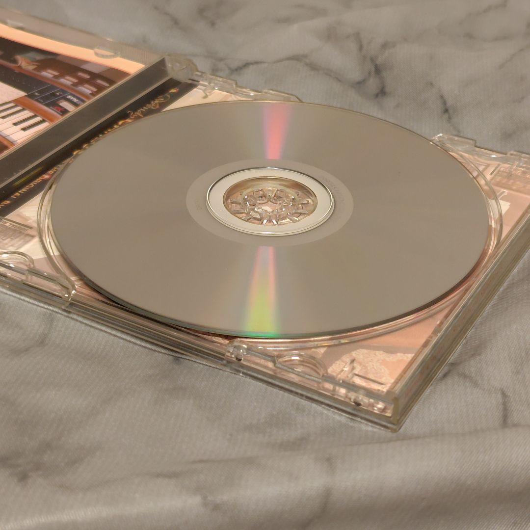 洋楽 Wendy Carlos / Secrets of Synthesis CD