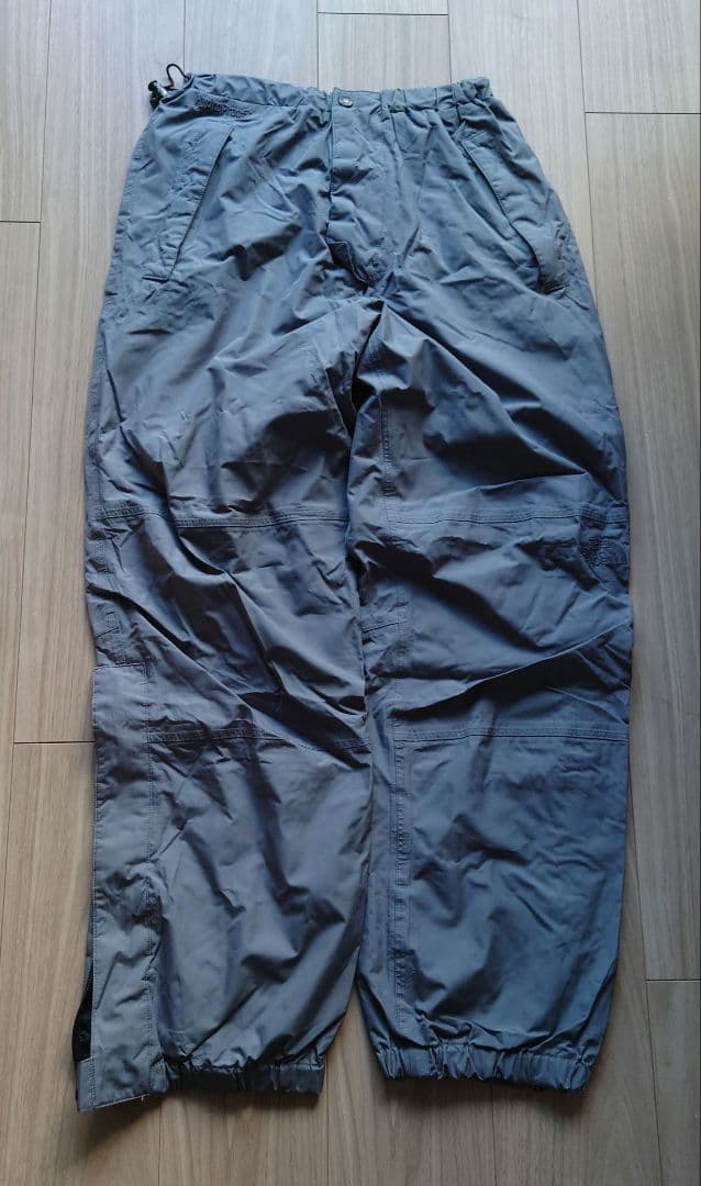 THE NORTH FACE ザ・ノースフェイス　ウェア 上下 グローブ3点