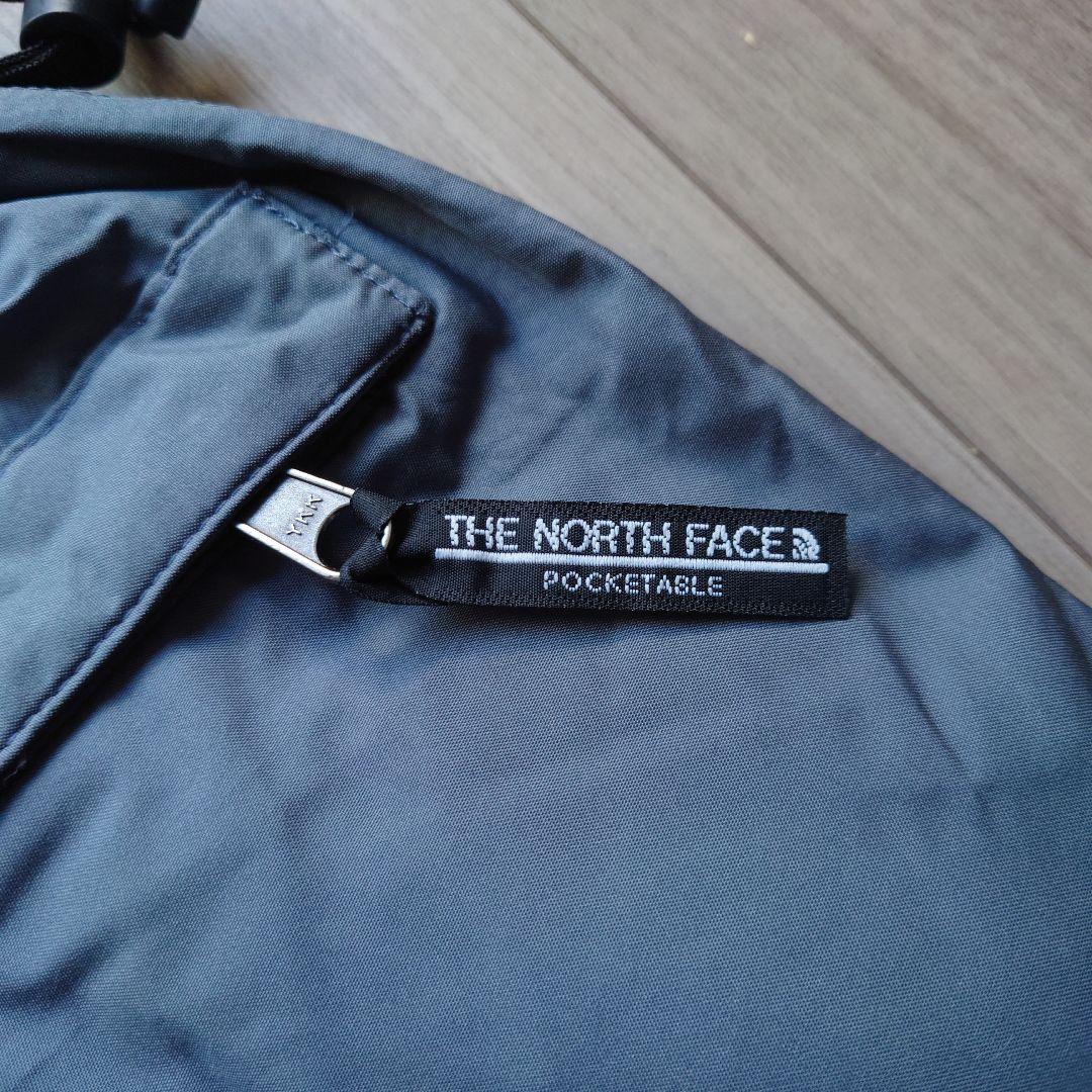 THE NORTH FACE ザ・ノースフェイス　ウェア 上下 グローブ3点