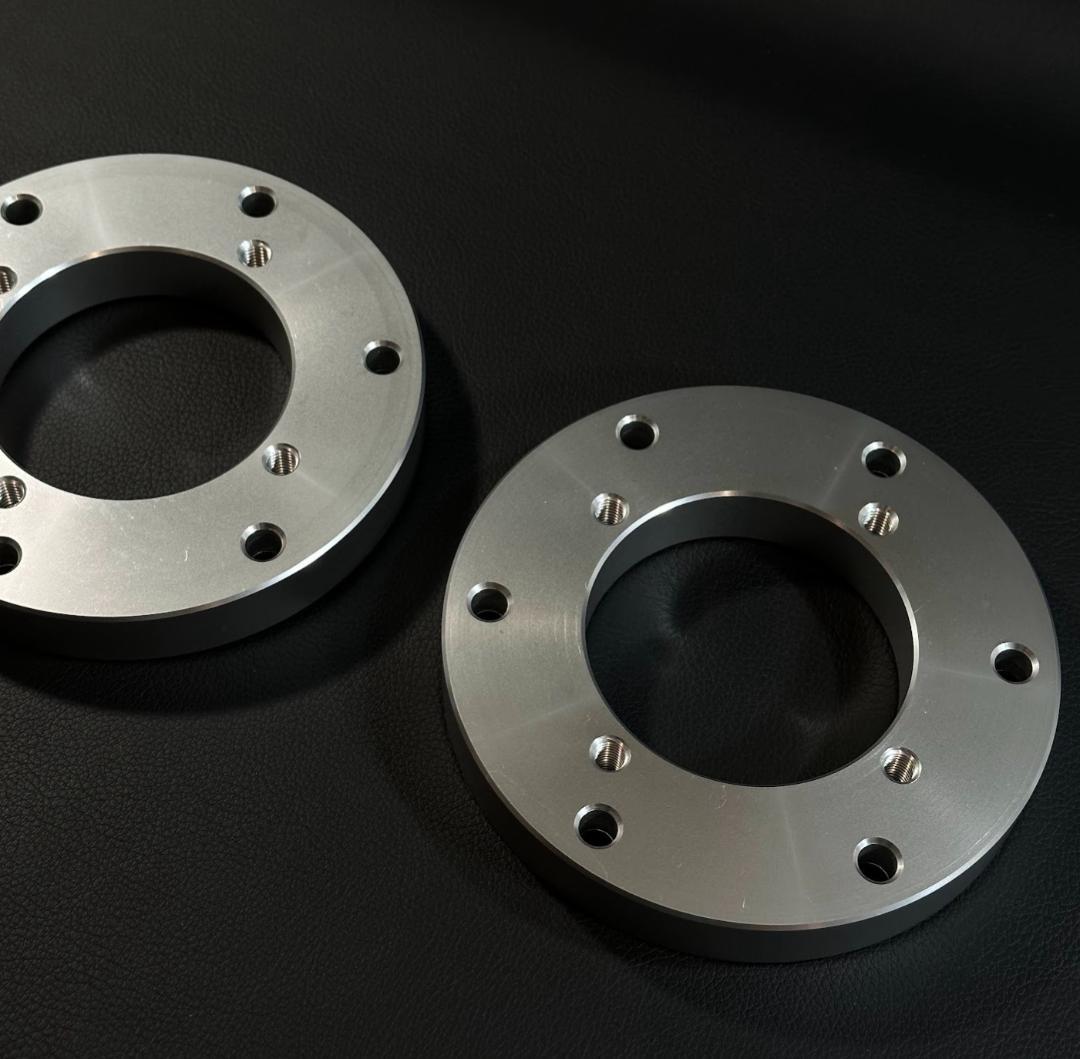 ★特注品 HONDA ジャイロキャノピー モンキーホイール変換 スペ m43