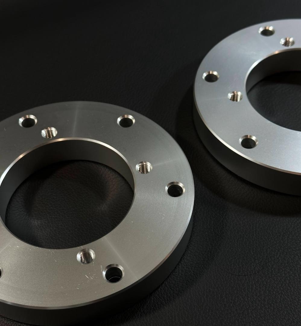 ★特注品 HONDA ジャイロキャノピー モンキーホイール変換 スペ m43