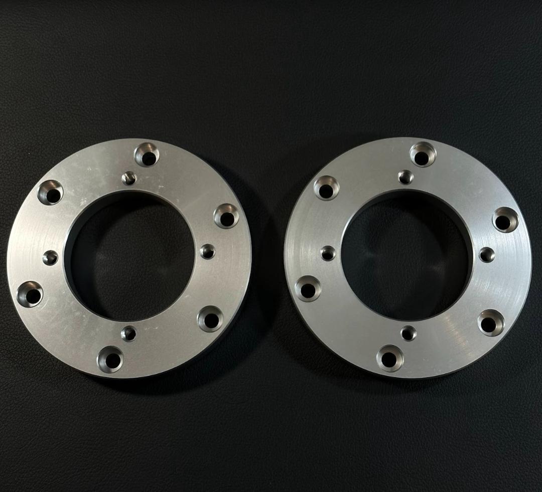 ★特注品 HONDA ジャイロキャノピー モンキーホイール変換 スペ m43