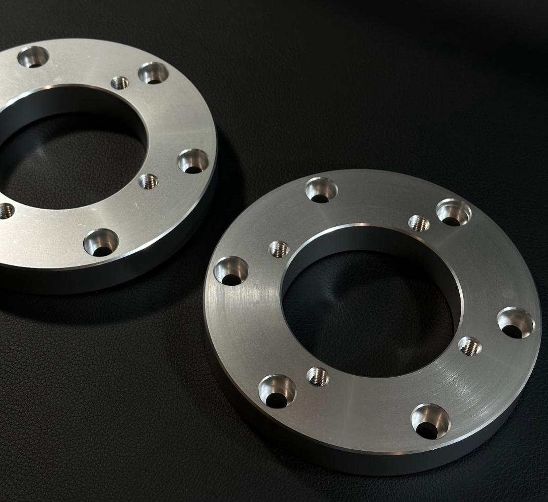 ★特注品 HONDA ジャイロキャノピー モンキーホイール変換 スペ m43