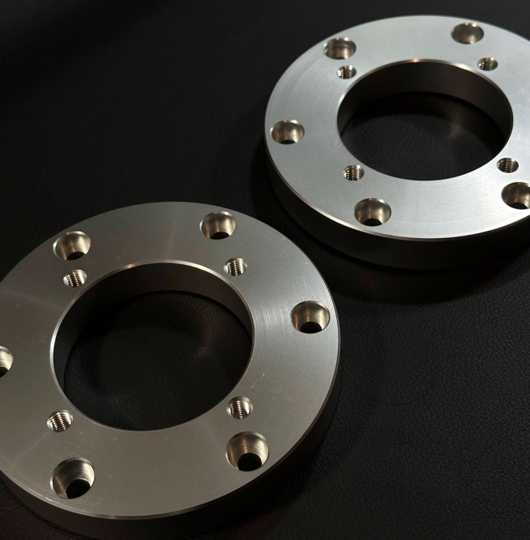 ★特注品 HONDA ジャイロキャノピー モンキーホイール変換 スペ m43