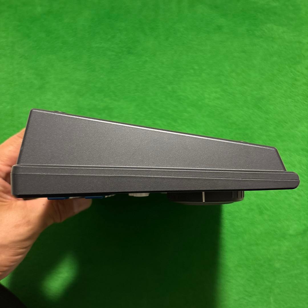 SONY RM-280 編集コントローラー 動作確認済み