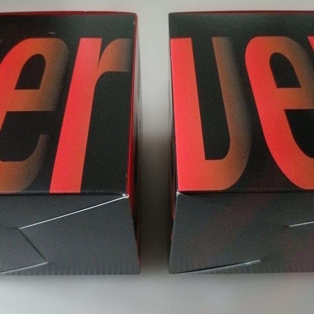 セイミツ バレットレバー ノビモデル 1.08 2箱セット 未使用　アケコン