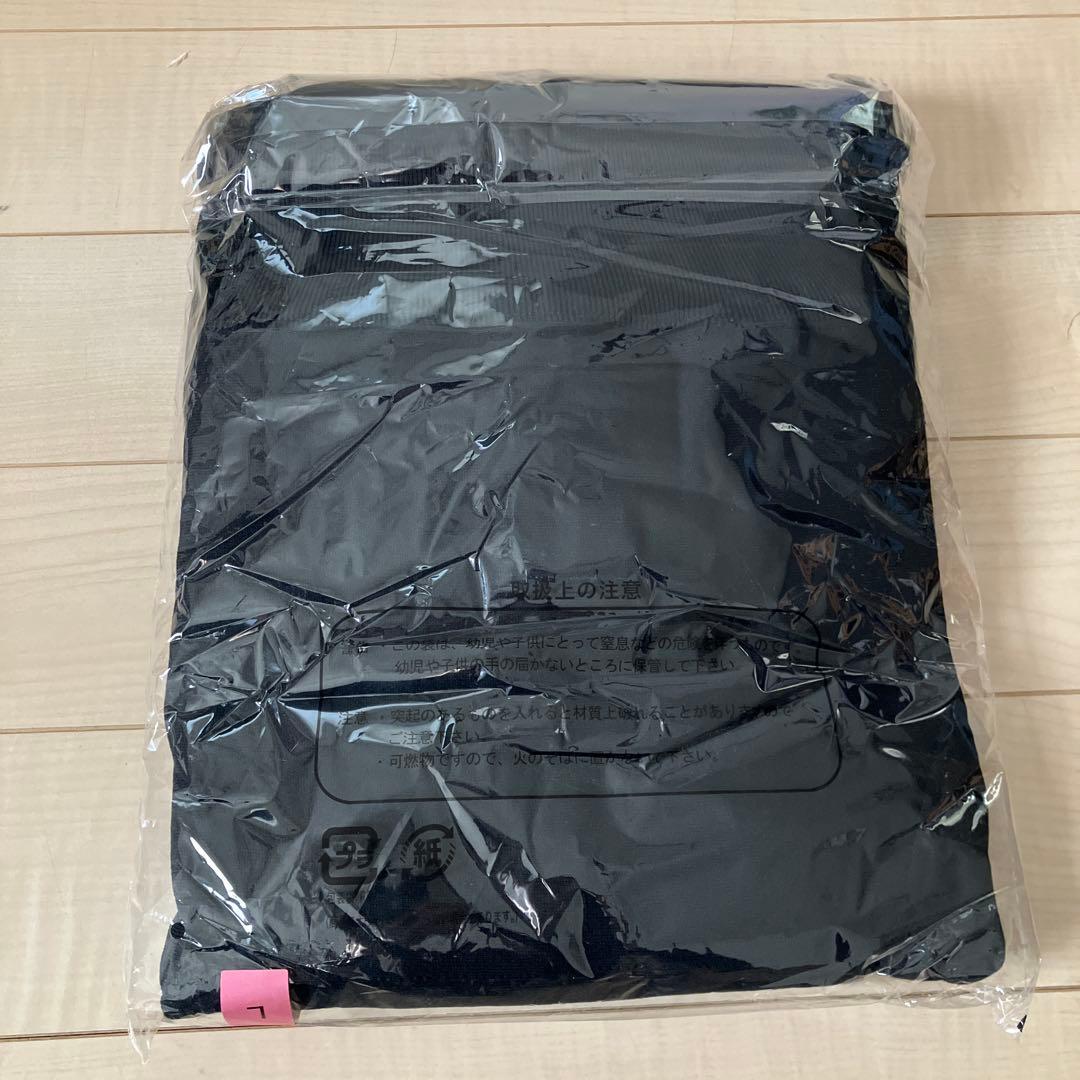 読売ジャイアンツ　BLACKPINK コラボ　フーディー　パーカー　L 巨人