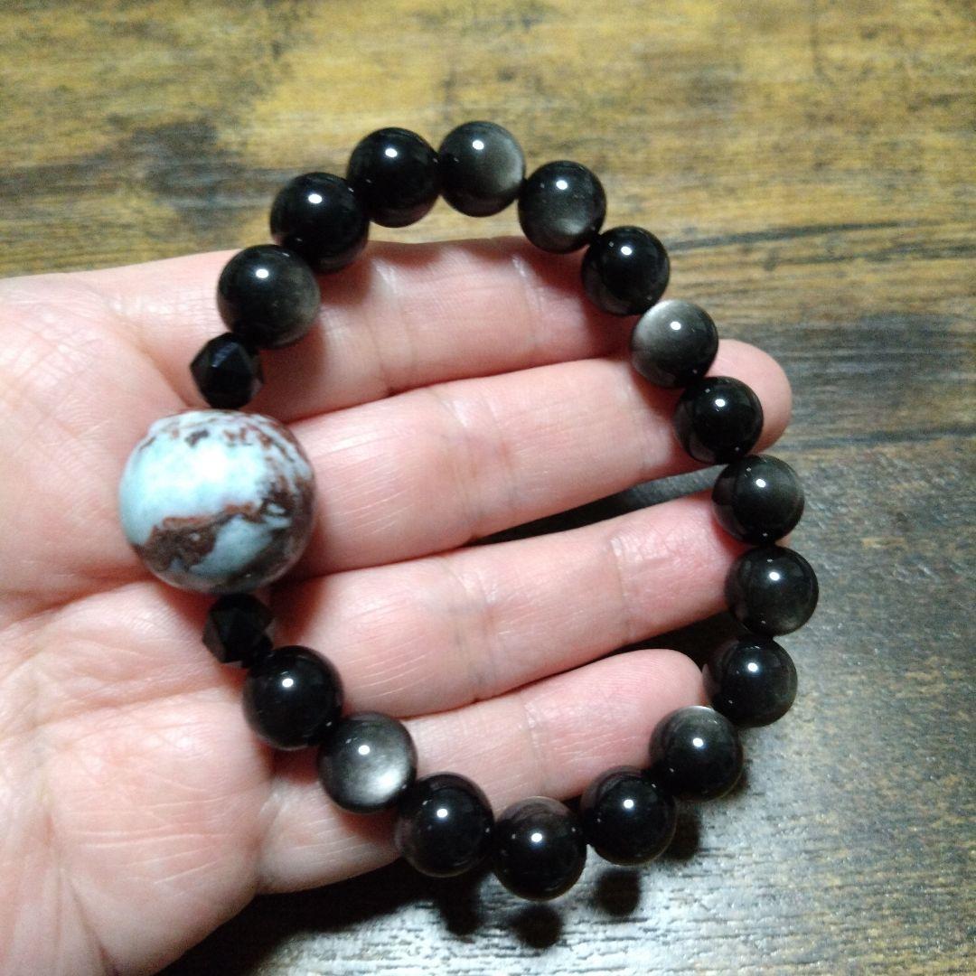 くまこ❤様お取り置き