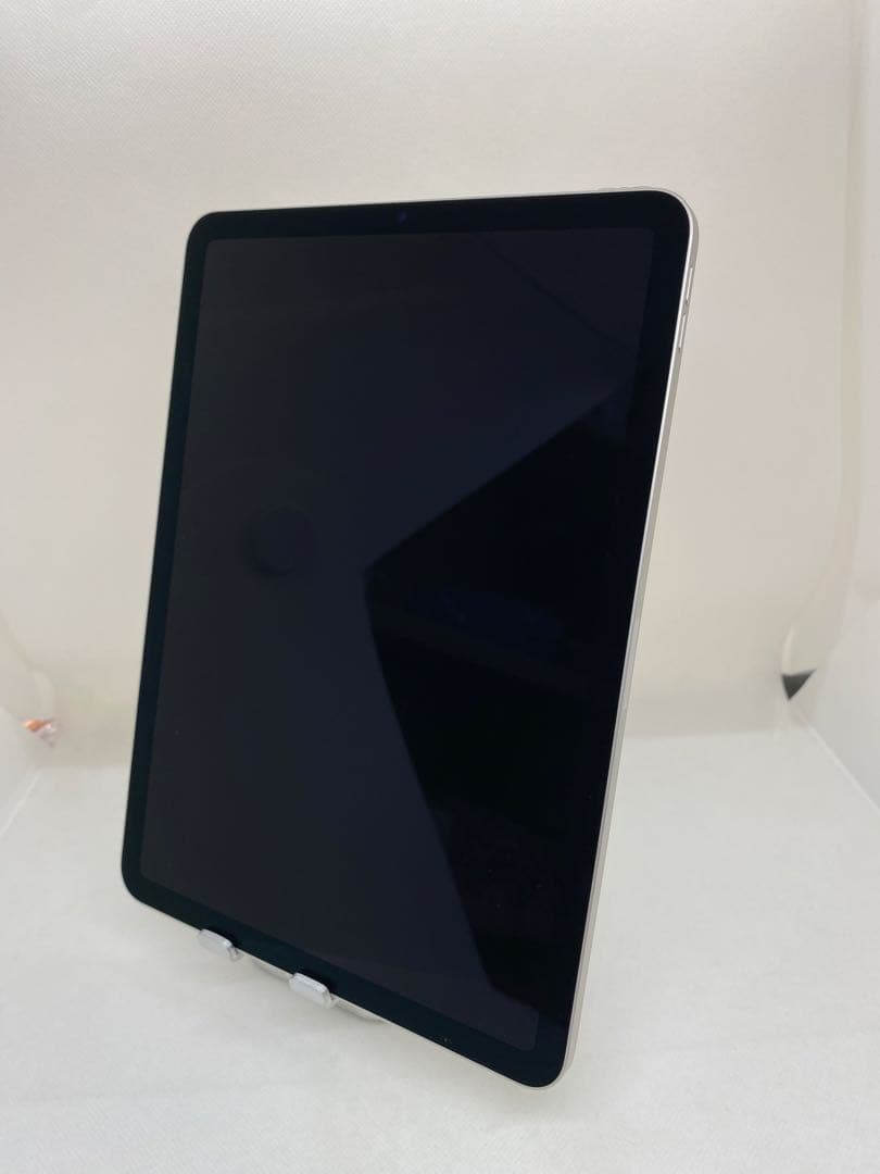 iPad Air 第5世代 64GB バッテリー92% F97J6