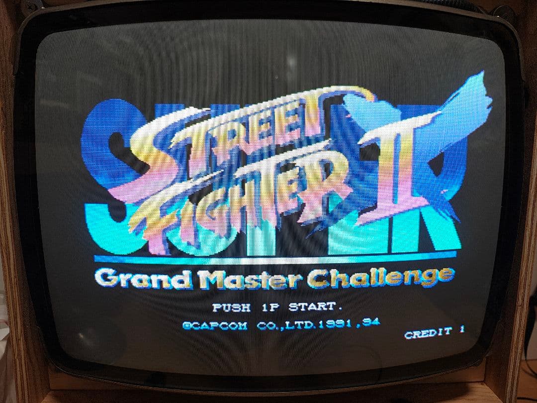 期間限定値引き　ナナオ アーケードモニター