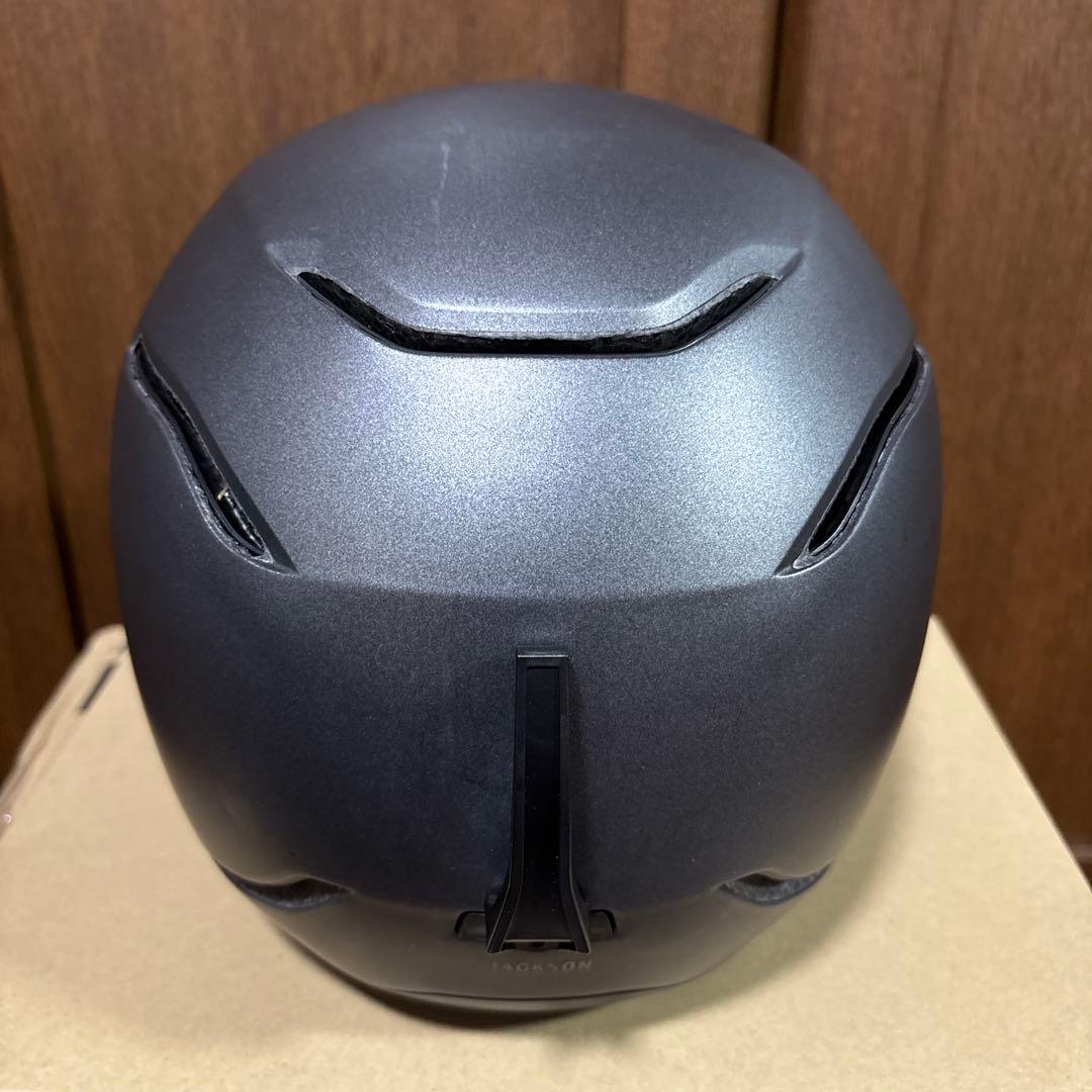 GIRO ジロ JACKSON MIPS ジャクソンミップス