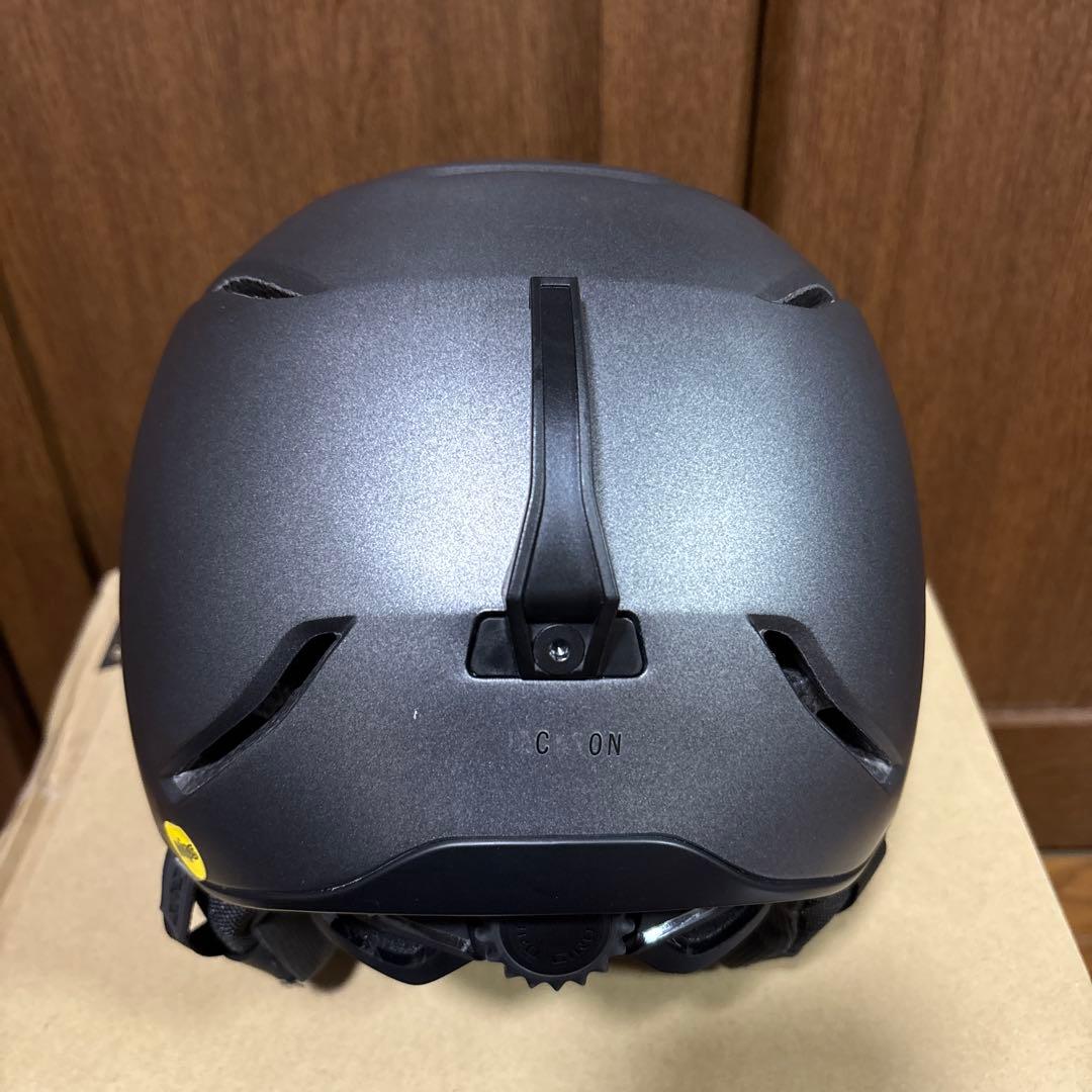 GIRO ジロ JACKSON MIPS ジャクソンミップス