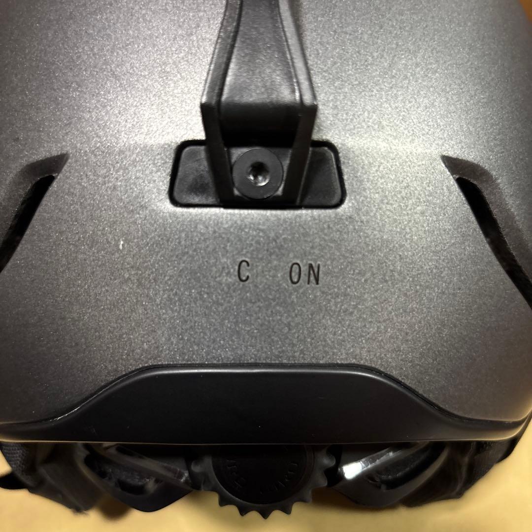 GIRO ジロ JACKSON MIPS ジャクソンミップス