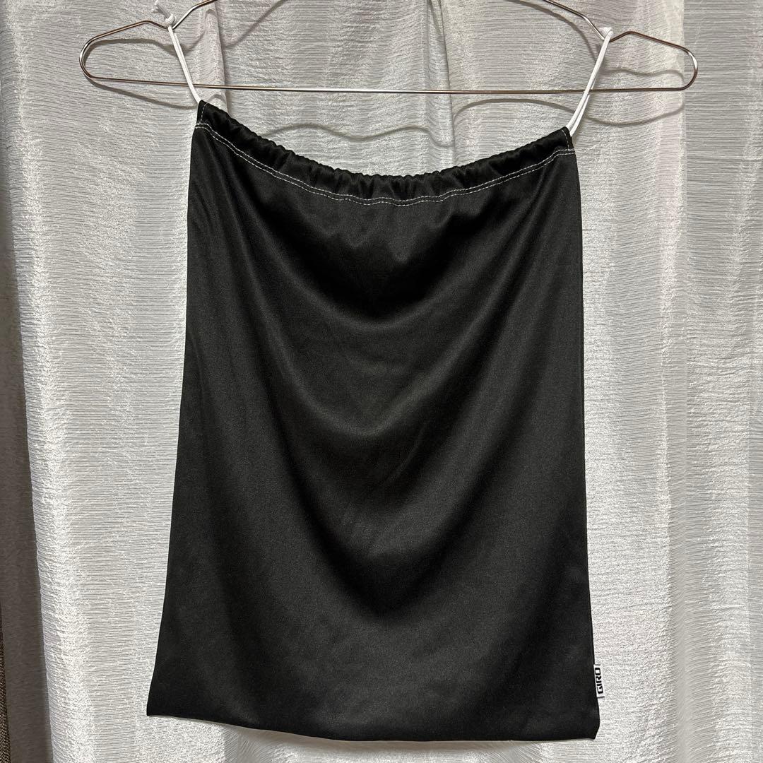 GIRO ジロ JACKSON MIPS ジャクソンミップス