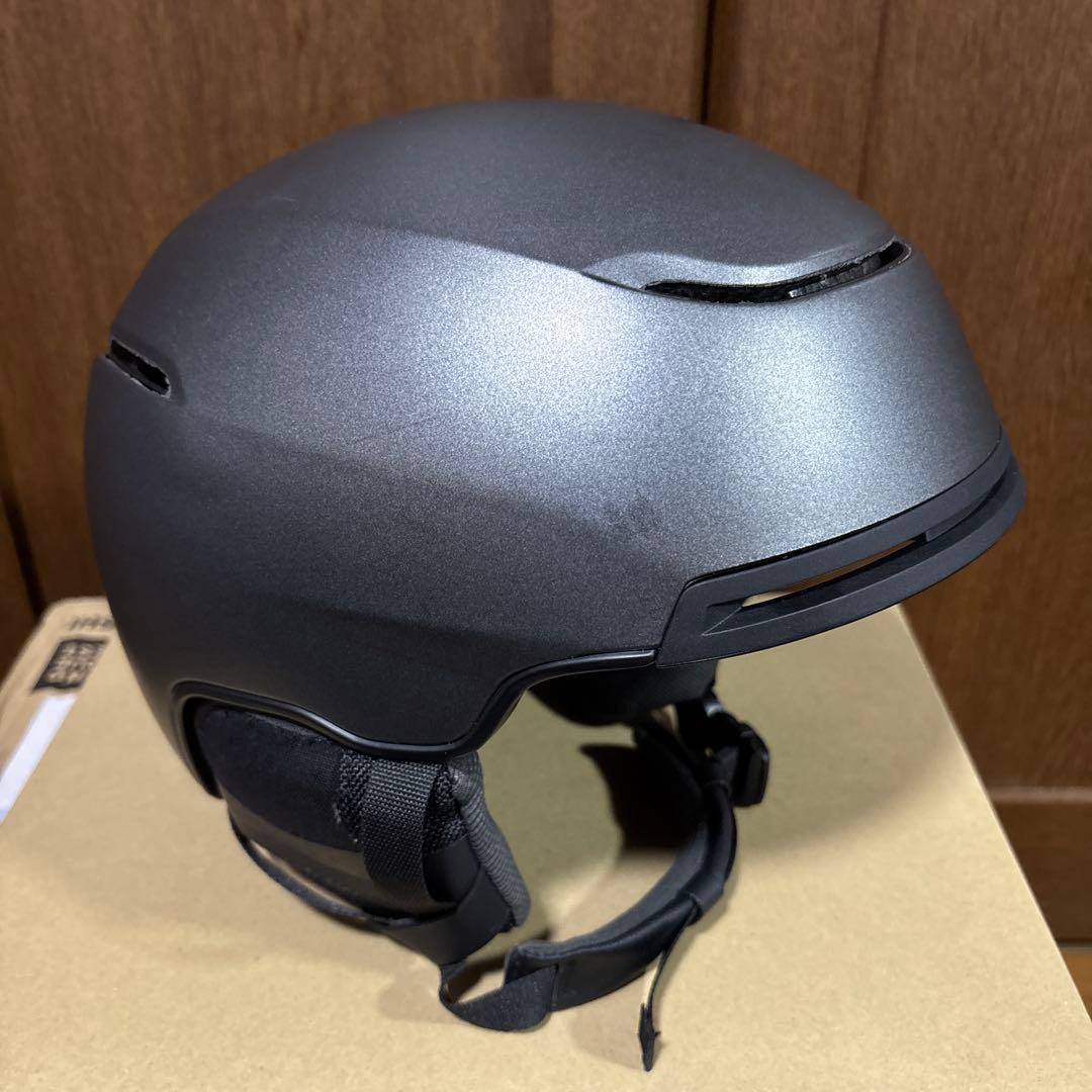 GIRO ジロ JACKSON MIPS ジャクソンミップス