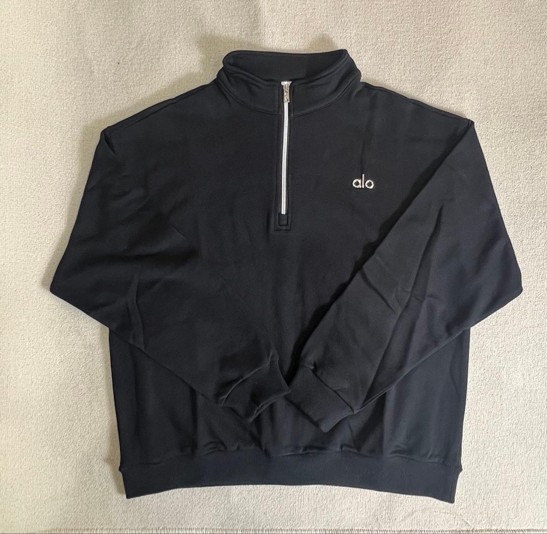 Oｃｅａｎ　⭐️プロフご覧下さいページ