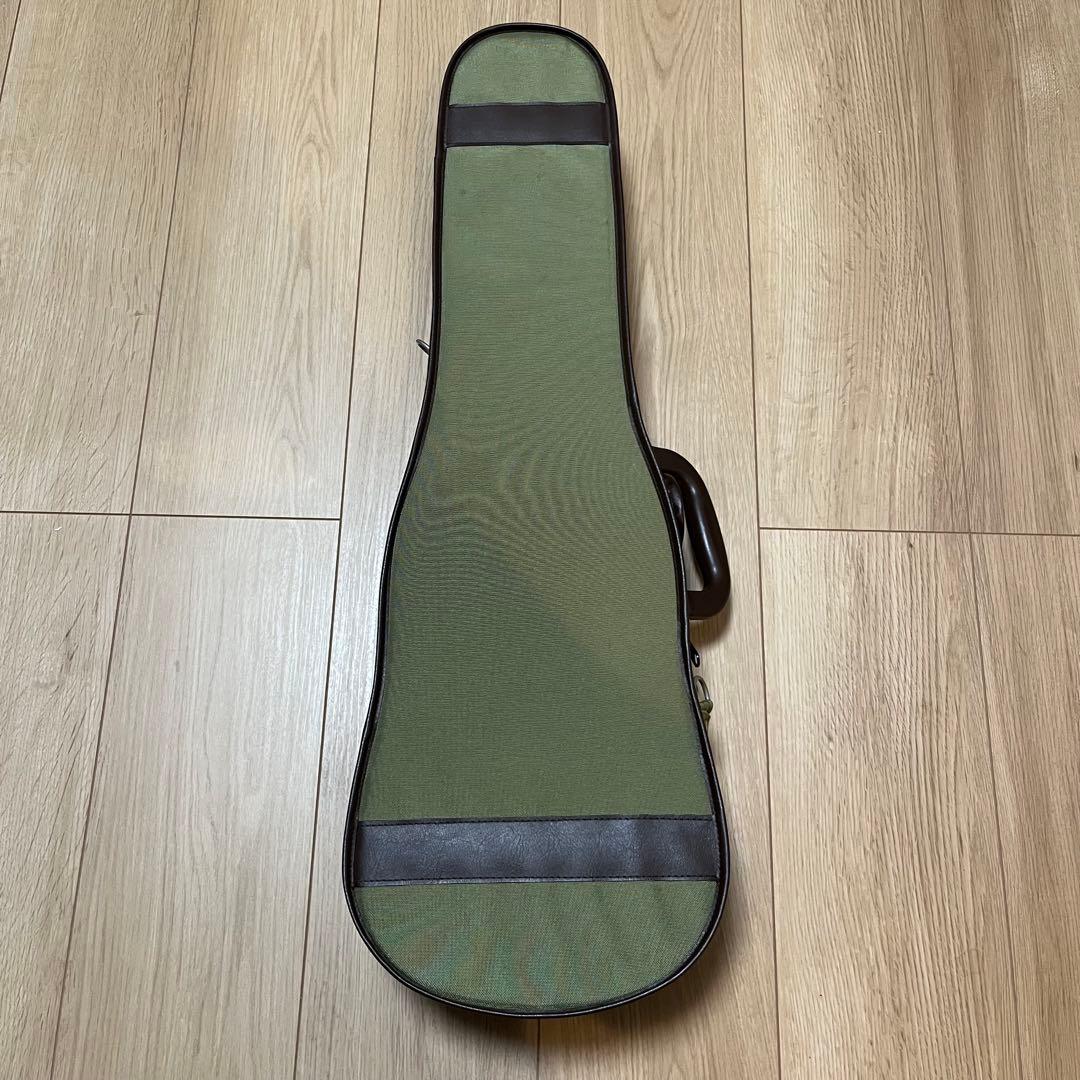 suzuki ヴァイオリン No.200 1/2 2004年